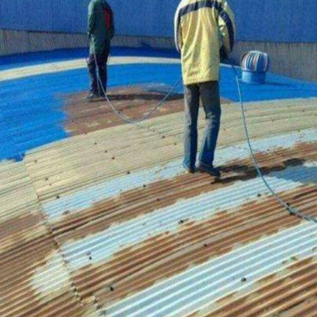 惠州地面翻新与地坪漆施工流程