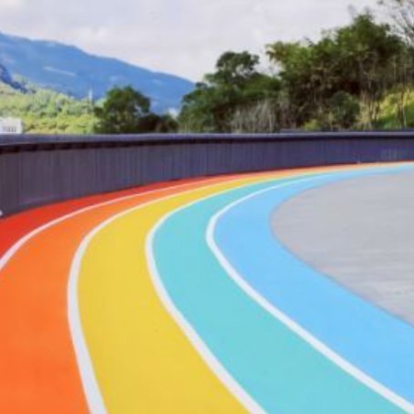 惠州室外地坪施工